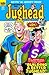 Jughead #209