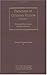 Frontiers of Ottoman Studies: v. 1 (Library of Ottoman Studies) by Colin Imber (2004-11-26)