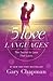 (The 5 Love Languages) [By by Gary Chapman