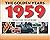 The Golden Years: 1959