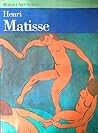 Henri Matisse (Rizzoli Art Classics)