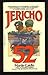 Jericho Fifty-Two