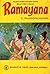 Ramayana