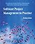 Software Project Management in Practice by Pankaj Jalote (2002-02-10)