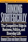 Thinking Strategi...
