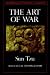 The Art of War[Paperback,1991]