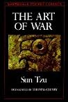 The Art of War[Pa...