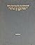 St. Jean-baptiste Des Allemands: Abstracts of the Civil Records of St. John the Baptist Parish With Genealogy And Index, 1753-1803