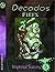 Decados Fiefs (Fading Suns, Imperial Survey 5)