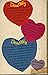 Dear Abby: The Funniest, Wi...