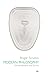 Modern Philosophy: An Introduction and Survey by Roger Scruton (2004-01-15)