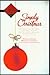 Simply Christmas: Two Humorous Mothers, Two Lonely Widows, Four Stories of Regaining, Christmas Peace