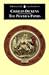 Pickwick Papers (72) by Dickens, Charles [Paperback (2000)]