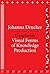 You are Therefore I am: A Declaration of Dependence by Satish Kumar (1-Jan-2002) Paperback