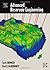 Advanced Reservoir Engineering by Tarek Ahmed PhD PE (2004-09-10)