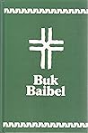 Buk Baibel