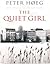 The Quiet Girl