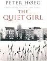 The Quiet Girl