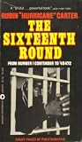 Sixteenth Round
