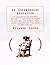 By Richard Zacks An Underground Education: The Unauthorized and Outrageous Supplement to Everything You Thought You K (1st First Edition) [Hardcover]