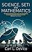 Science, Seti and Mathematics by DeVito, Carl L. (2013) Hardcover