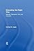 By Michael W. Apple - Educating the Right Way: Markets, Standards, God, and Inequality (2001-04-14) [Paperback]