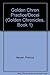 Practice to Deceive - The Golden Chronicles #1 by Patricia Veryan (1986-06-03)