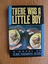 There Was a Littl...