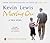 Moving On Unabridged Compact Disc by Kevin Lewis (2005-03-29)