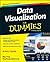 Data Visualization For Dummies by Yuk, Mico, Diamond, Stephanie (2014) Paperback