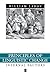 Principles of Linguistic Change, Internal Factors (Language in Society) (Volume I) By William Labov