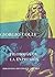 Filosofia de la expresion/ Philosophy of Expression (Biblioteca De Ensayo: Serie Mayor) (Spanish Edition) by Giorgio Colli (1996-06-30)