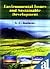 Environmental Issues and Sustainable Development by S.C. Kalwar