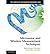 [ MICROWAVE AND WIRELESS MEASUREMENT TECHNIQUES (CAMBRIDGE RF AND MICROWAVE ENGINEERING) ] By Carvalho, Nuno Borges ( Author) 2013 [ Hardcover ]
