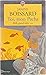 Toi, mon pacha (Belle-grand-mère.)
