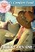 Mama's Comfort Food by Rhett Devane (2013-06-29)