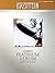 Led Zeppelin -- I Platinum Drums: Drum Transcriptions (Alfred's Platinum Album Editions) by Led Zeppelin (2010-01-01)