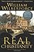 Real Christianity by Bob Beltz (2006-12-19)
