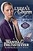 Lydia's Charm: Signature Edition by Wanda E. Brunstetter (2015-04-01)