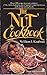 The Nut Cookbook