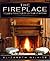 The Fireplace by Elizabeth Wilhide (1994-11-03)
