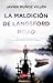 La maldición de Langsford Road (Spanish Edition)