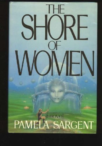 The Shore of Women