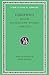 Helen / Phoenician Women / Orestes (Loeb Classical Library: Euripides, Vol. 5) by Euripides (2002-06-15)