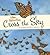 The Monarch Butterfly Migration When Butterflies Cross the Sky (Hardback) - Common