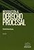 Introducción al Derecho Procesal