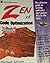Zen of Code Optimization: The Ultimate Guide to Writing Software That Pushes PCs to the Limit by Michael Abrash (1994-12-08)