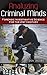 Analyzing Criminal Minds: Forensic Investigative Science for the 21st Century (Brain, Behavior, and Evolution) by Don Jacobs (2011-04-19)
