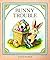 Bunny Trouble by Hans Wilhelm (1991-03-03)