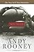 My War by Andy Rooney (2002) Paperback by Andy Rooney